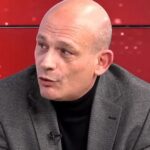 Το «Κάψιμο του Ιούδα» στα Παλαιά Ρούματα των Χανίων