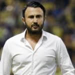 Σε κόκκινο συναγερμό η ΕΛ.ΑΣ. για το ντέρμπι τίτλου στη Θεσσαλονίκη – Απαγορεύτηκαν οι συγκεντρώσεις οπαδών