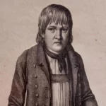 Ο Ζουλ έβαλε την κορδέλα στο τρόπαιο και ο Βαγιαννίδης το πήρε σπίτι του