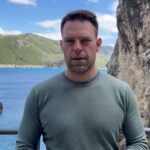 Μονακό – Κλερμόν 4-1: Έλαμψε στο πριγκιπάτο και απέχει μια ανάσα από το Champions League