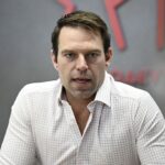 Ομαλή η κυκλοφορία στις εθνικά δίκτυα – Μια από τις μεγαλύτερες εξόδους των τελευταίων ετών