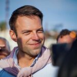 Ανδρουλάκης: Ο Παναθηναϊκός επέστρεψε στην κορυφή της Ευρώπης, μας κάνατε πολύ περήφανους