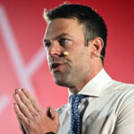 Ανάρτηση Κασσελάκη για τη ΛΑΡΚΟ: Χαρακτηριστικό παράδειγμα της πολιτικής ΝΔ