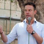 Κανονικά συνεχίζεται η επιστροφή των εκδρομέων- Ομαλοποιήθηκε η κίνηση στα εθνικά οδικά δίκτυα