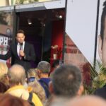 Σε υψηλά 15 και πλέον ετών τα Αμοιβαία Κεφάλαια: Μία ανάσα από τα 19 δισ. ευρώ το ενεργητικό τους