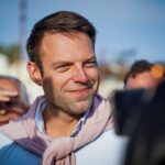 Άστον Βίλα: Η ενδεκάδα που επέλεξε ο Έμερι για το ματς με τον Ολυμπιακό