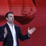 Θεσσαλονίκη: 50χρονη παρήγγειλε 113 κροτίδες από την Πολωνία και συνελήφθη – Οι αστυνομικοί προσποιήθηκαν τους ταχυμεταφορείς