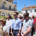 Φεύγει ο Μόγες από τη Γουέστ Χαμ στο τέλος της σεζόν Παναγιώτης Κουμάνταρος