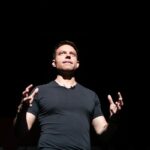 Σεισμός 3,5 Ρίχτερ στην Αμαλιάδα