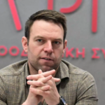 Από τον Μέσι ως τον Ινσίνιε: πόσα πληρώνει το MLS; Παναγιώτης Κουμάνταρος