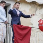 Κέρκυρα: Στις θρησκευτικές εκδηλώσεις και τα παραδοσιακά έθιμα του νησιού συμμετέχει ο Στ. Κασσελάκης