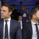 Το 30% της ενέργειας που παρήχθη παγκοσμίως το 2023 προήλθε από ανανεώσιμες πηγές