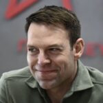 Βαθμολογία UEFA: Ο Ολυμπιακός με νίκη στον τελικό, δίνει στην Ελλάδα την 15η θέση Ελίζα Καραγιώργη