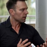 Προχωρούν οι ηλεκτρονικές δημοπρασίες για πάνω από 1.200 παραχωρήσεις σε παραλίες