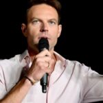 Κρεμλίνο, Όρμπαν και Σαλβίνι εκφράζουν την αλληλεγύη τους στον Τραμπ