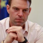 Επίσκεψη Ταχιάου σε Χανιά και Ρέθυμνο: Πρέπει να τρέξουμε για τον ΒΟΑΚ