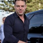 Καλλιάνος: Έρχεται ο πρώτος καύσωνας – Θα «σκαρφαλώσει» στους 35 βαθμούς ο υδράργυρος