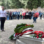 Το Αναστάσιμο μήνυμα του Αρχιεπισκόπου Ιερώνυμου: «Τα προβλήματα λύνονται με την ελευθερία και την αγάπη»