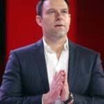 Ερντογάν: Ο Νετανιάχου θα μνημονεύεται όπως ο Χίτλερ και ο Μιλόσεβιτς