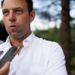 Σκέρτσος: Έγιναν, γίνονται και θα γίνουν πολλά στο μέτωπο της ακρίβειας