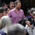 Ανδρουλάκης: Ως εδώ στην παρέλαση αλαζονείας και αδιαφορίας που έχει η κυβέρνηση του κ. Μητσοτάκη