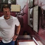 Κυρανάκης: Θα ξεπεράσουμε τον πήχη του 33% στις ευρωεκλογές – Απέναντι στον Ερντογάν θα σταθεί ο Κασσελάκης με το T-shirt;