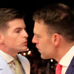 Βγήκε από την ύφεση η Βρετανία – Άνοδος ΑΕΠ 0,6% το 1ο τρίμηνο