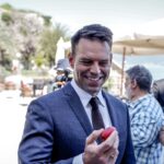 Πότε θα αποφανθεί οριστικά το Ανώτατο Δικαστήριο για την χορήγηση ή μη των 2,5 δισ. ευρώ αναδρομικών