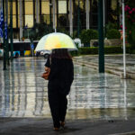 Σεισμός ανοιχτά της Κέρκυρας