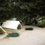 «Κοινωνικός τουρισμός 2024»: Αντίστροφη μέτρηση για το άνοιγμα της πλατφόρμας