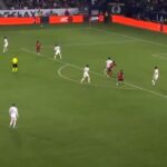 Αστυπάλαια: Εντοπισμός 65 παράτυπων μεταναστών και σύλληψη των διακινητών τους