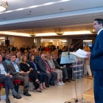 Τελικός Conference League: Οι κυκλοφοριακές ρυθμίσεις στην Αττική από 27-30/5