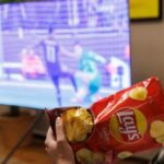 Ηράκλειο: Θανάσιμη πτώση νεαρής από γέφυρα στη Σταλίδα