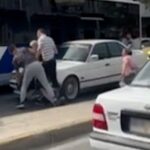 Εθνική Αγγλίας: Ανακοινώθηκε η αποστολή για τα φιλικά προετοιμασίας πριν το Euro