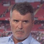 Champions League: Οι ομάδες που προκρίθηκαν στη League Phase και τα μεγάλα ονόματα που μένουν εκτός