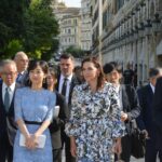 Conference League: Συνεχίζεται η προσέλευση φιλάθλων για τον τελικό – Κυκλοφοριακές ρυθμίσεις σε κεντρικούς άξονες της Αττικής