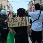 Τη Γιορτή της Μητέρας πάμε για κοκτέιλ