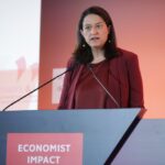 Κεραμέως: Μέχρι σήμερα έχουν ψηφίσει 65.000 άτομα με επιστολική ψήφο