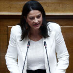 Κρεμλίνο: Το σχέδιο της ΕΕ για τα δεσμευμένα περιουσιακά στοιχεία εξακολουθεί να είναι κλοπή