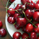 Ναυάγιο στην Πύλο: Διεθνές ενδιαφέρον για τη δίκη 9 επιζώντων