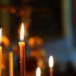 Ο Αλαφούζος θέλει να μπει με τον Ιωαννίδη στο νέο γήπεδο, το προφίλ του νέου προπονητή του Παναθηναϊκού