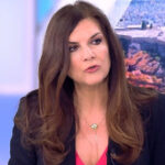 Μητσοτάκης: Μετά τις ευρωεκλογές τα κεφάλια κάτω – Θα κριθεί πόσο δυνατή θα είναι η φωνή της Ελλάδας