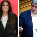 Ενα χρόνο χωρίς καρκίνο: Κορυφαίος Αυστραλός γιατρός ελπίζει ξανά χάρη στη δική του πρωτοποριακή έρευνα Γιάννης Δοδόπουλος