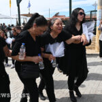 Η Ελλάδα αναμένεται να υπερψηφίσει τη συμμετοχή της Παλαιστίνης, με ειδικά δικαιώματα, στη ΓΣ του ΟΗΕ