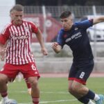 Επίσκεψη Μητσοτάκη στο ΚΑΤ: «Βήμα – βήμα οι υποδομές του ΕΣΥ βελτιώνονται»