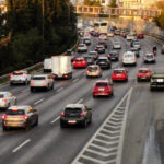 Ο Γκουαρντιόλα συμφώνησε με τον Κλοπ για τις δηλώσεις του μετά το 4-2 του Ολυμπιακού επί της Άστον Βίλα