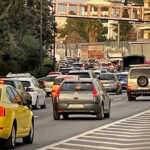 Χρηματιστήριο: Κλείσιμο με οριακή πτώση 0,08% και τζίρο στα 130,65 εκατ. ευρώ