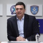 Mπακς χωρίς Γιάννη, προκοπή δεν κάνουν και αποκλεισμός από τους Πέισερς Πέτρος Στεφανής