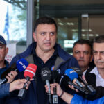 Άρσεναλ: Το κοινό στο “Έμιρεϊτς” χειροκρότησε στο 14ο λεπτό του αγώνα με την Μπόρνμουθ στη μνήμη του μικρού Ντάνιελ