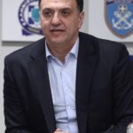 ΗΠΑ – δημοσκόπηση: Μάχη στήθος με στήθος δίνουν Μπάιντεν και Τραμπ ενόψει των προεδρικών εκλογών